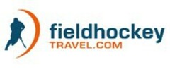 fieldhockeytravel.com