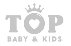 TOP BABY & KIDS