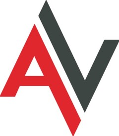 AV