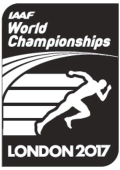 IAAF World Championships LONDON 2017