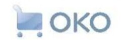 OKO