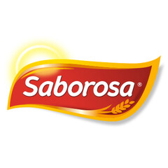 SABOROSA