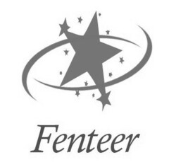 fenteer