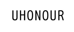 UHONOUR