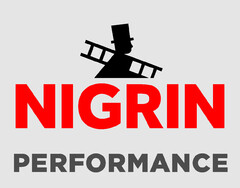 Nigrin Performance