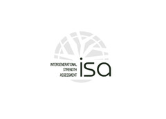ISA Intergenerational Strength Assessment