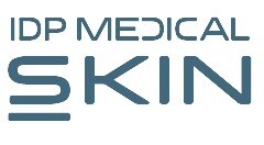 IDP MEDICAL SKIN