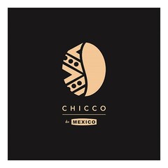 CHICCO do MEXICO