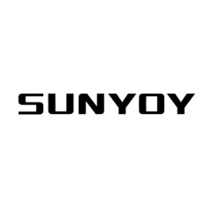 SUNYOY