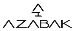 AZABAK