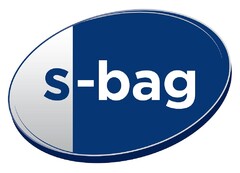 s-bag