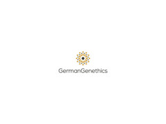 GermanGenethics