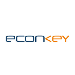 ECONKEY