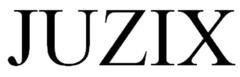 JUZIX