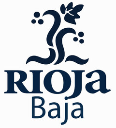 RIOJA BAJA