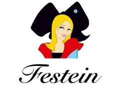 Festein