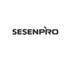 SESENPRO