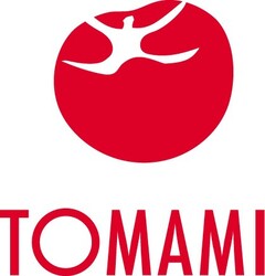 TOMAMI