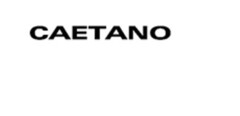 CAETANO