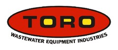 TORO WASTEWATER EQUIPMENT INDUSTRIES