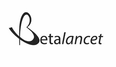 Betalancet