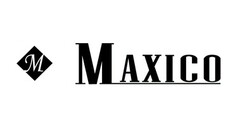 MAXICO