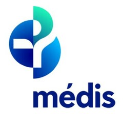 médis