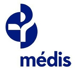 médis