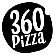 360Pizza