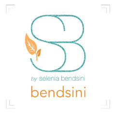 SB by selenia bendsini BENDSINI