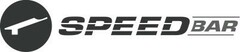 SPEEDBAR