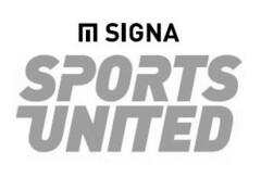 Signa Sports United