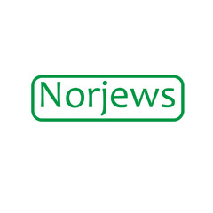 Norjews