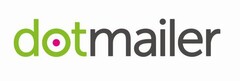 dotmailer