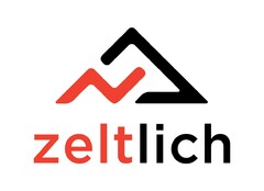 ZELTLICH