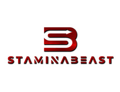 STAMINABEAST