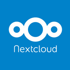 Nextcloud