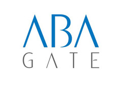 ABA GATE