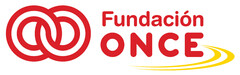 FUNDACIÓN ONCE