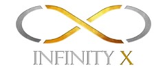 INFINITY X