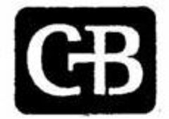 CB