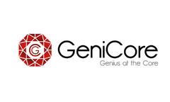 GeniCore Genius at the Core