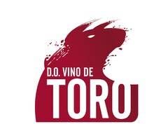 D.O. VINO DE TORO