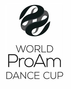 WORLD PROAM DANCE CUP