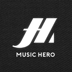 MUSIC HERO