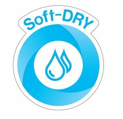 SOFT-DRY