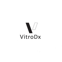 VITRODX