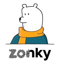 zonky