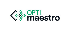 OPTI maestro