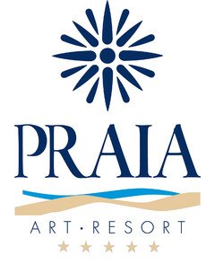 PRAIA ART RESORT